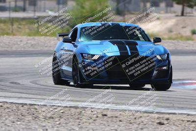 media/Apr-19-2025-Speed Ventures (Sat) [[66f2bda1fd]]/Black/Session 3 (Random Corners)/